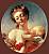 Fragonard Jean-Honore - Venus et Cupidon.jpg Fragonard Jean-Honore - Venus et Cupidon.jpg